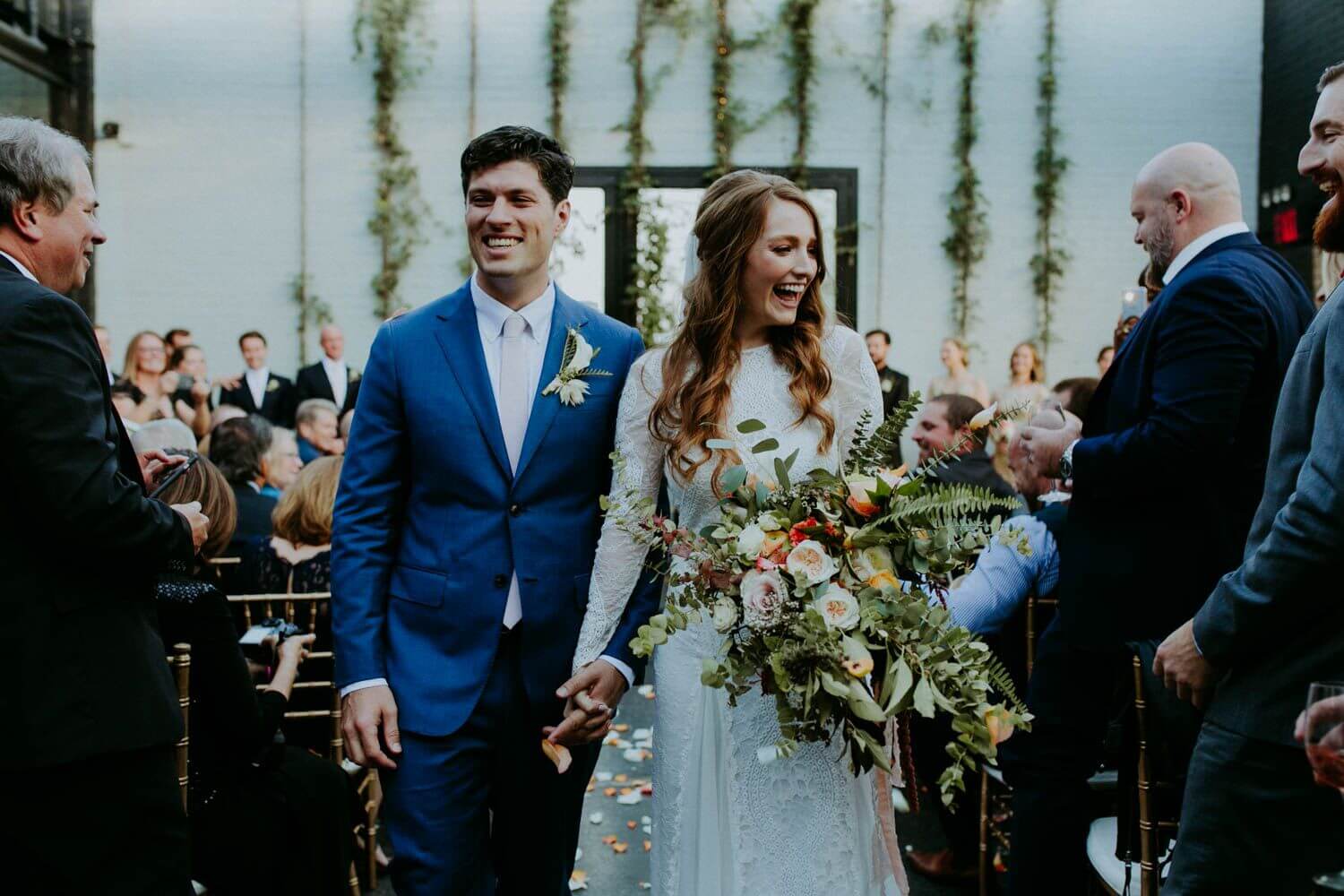 brooklyn-wedding-photographer-amber-gress-0547-_preview (1) Brooklyn Wedding photographer with great flowers!