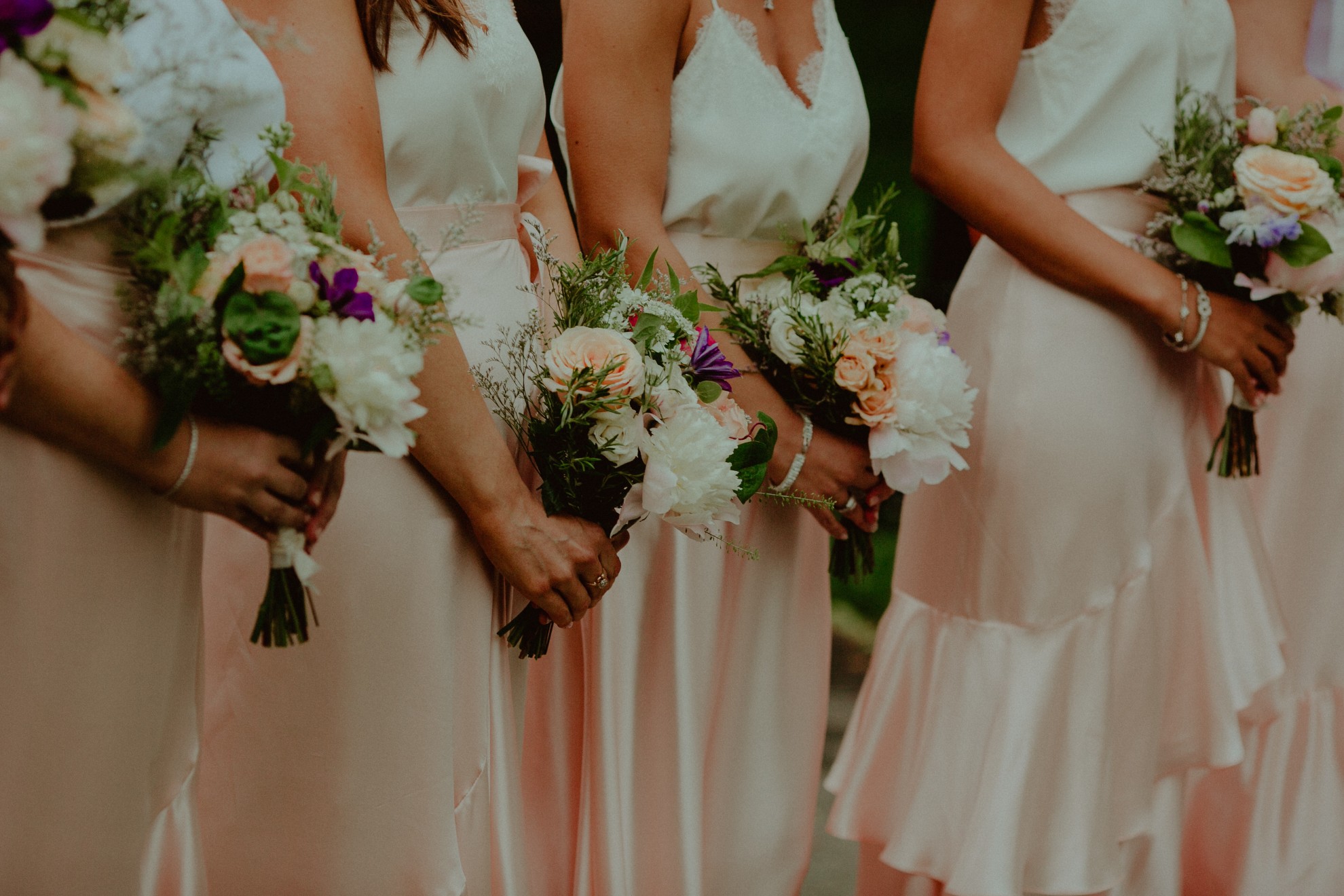 A_and_V_Wedding_2018_Photographer_Chellise_Michael-351 A_and_V_Wedding_2018_Photographer_Chellise_Michael-351