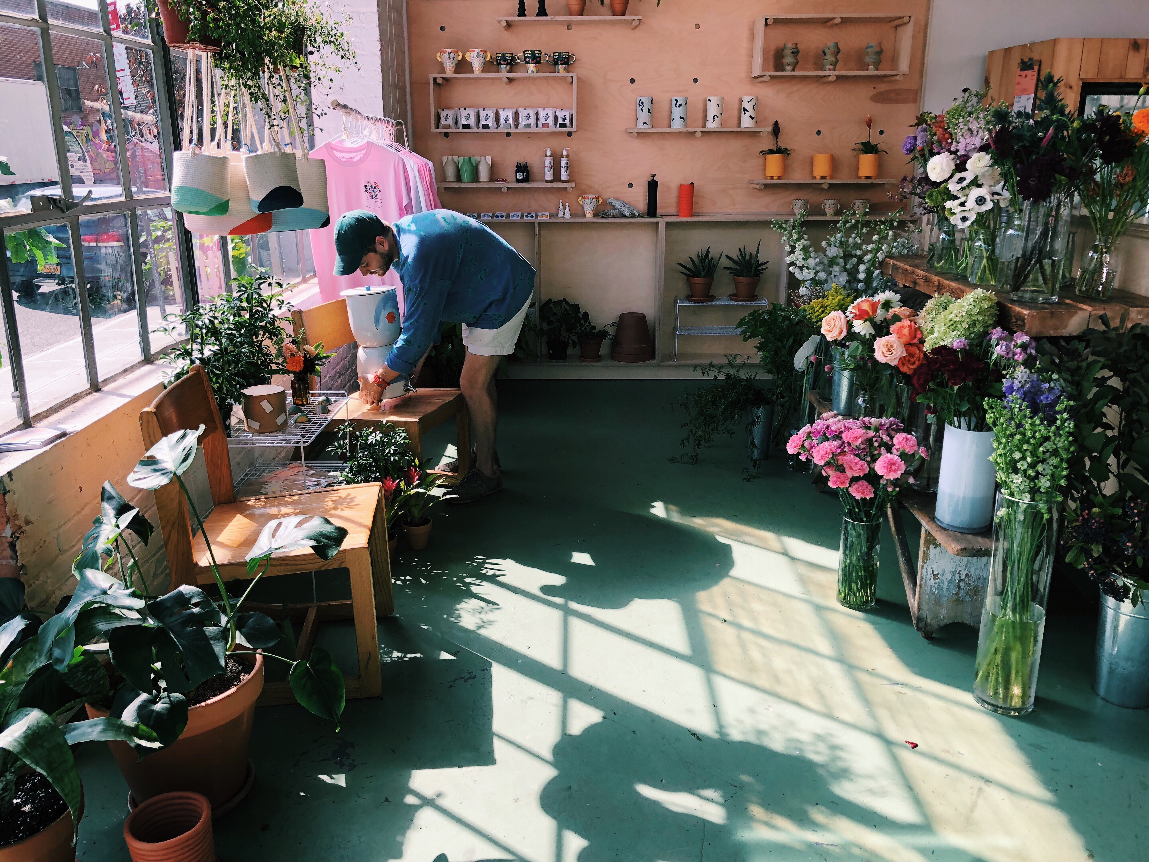 Processed with VSCO with c1 preset Processed with VSCO with c1 preset