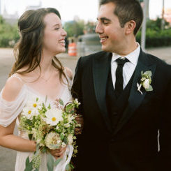 Annie + Andrew-0159 Annie + Andrew-0159